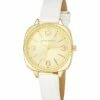 Laura Ashley Women's Watch Watches