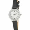 Laura Ashley Women's Watch Watches