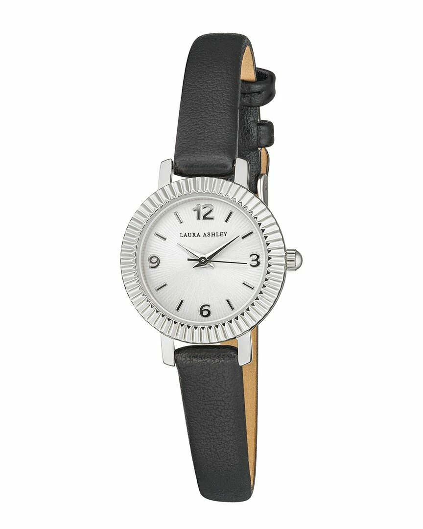 Laura Ashley Women's Watch Watches