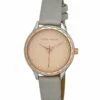 Laura Ashley Women's Watch Watches