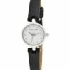 Laura Ashley Women's Watch Watches