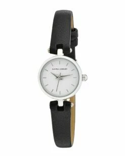 Laura Ashley Women's Watch Watches