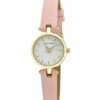 Laura Ashley Women's Watch Watches