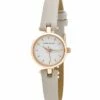 Laura Ashley Women's Watch Watches