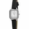 Laura Ashley Women's Watch Watches
