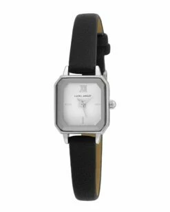Laura Ashley Women's Watch Watches