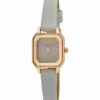 Laura Ashley Women's Watch Watches