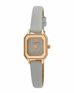 Laura Ashley Women's Watch Watches