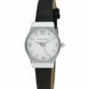 Laura Ashley Women's Watch Watches