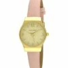 Laura Ashley Women's Watch Watches