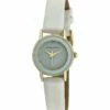 Laura Ashley Women's Watch Watches