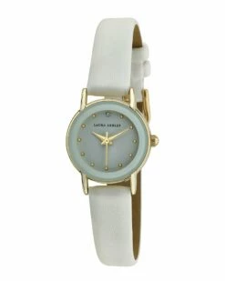 Laura Ashley Women's Watch Watches