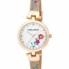 Laura Ashley Women's Watch Watches