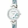 Laura Ashley Women's Watch Watches