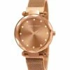 Laura Ashley Women's Watch Watches