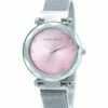 Laura Ashley Women's Watch Watches