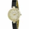 Laura Ashley Women's Watch Watches