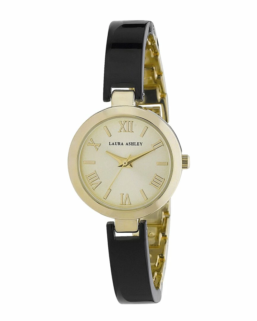 Laura Ashley Women's Watch Watches