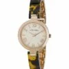 Laura Ashley Women's Watch Watches