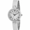 Laura Ashley Women's Watch Watches