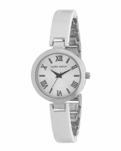 Laura Ashley Women's Watch Watches