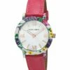Laura Ashley Women's Watch Watches