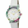 Laura Ashley Women's Watch Watches