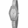 Laura Ashley Women's Watch Watches