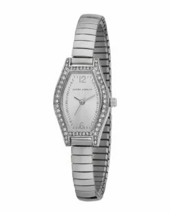Laura Ashley Women's Watch Watches