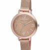 Laura Ashley Women's Watch Watches