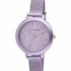 Laura Ashley Women's Watch Watches