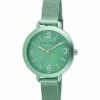 Laura Ashley Women's Watch Watches