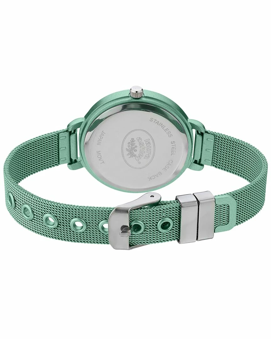 Laura Ashley Women's Watch Watches - Image 2