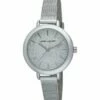 Laura Ashley Women's Watch Watches
