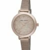 Laura Ashley Women's Watch Watches