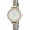 Laura Ashley Women's Watch Watches