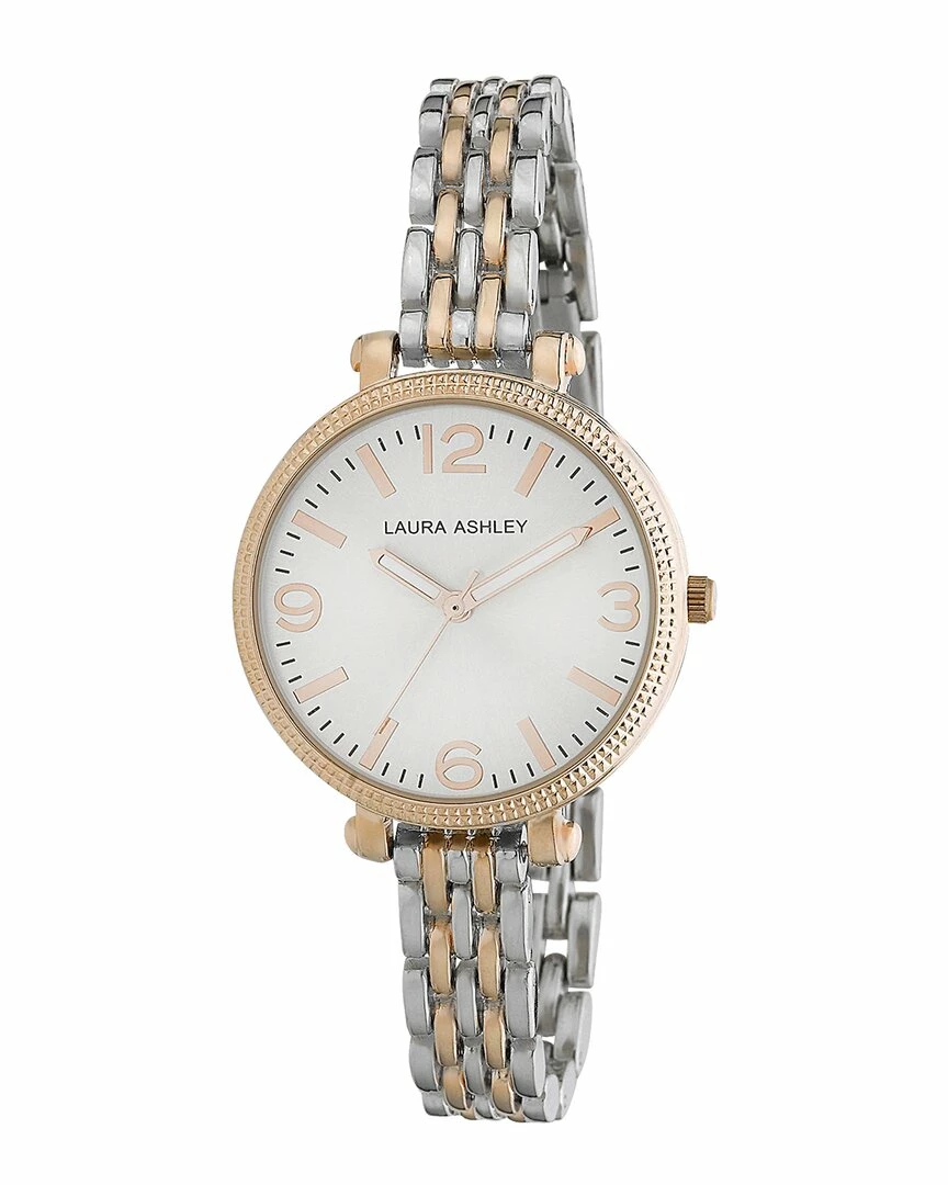 Laura Ashley Women's Watch Watches