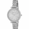 Laura Ashley Women's Watch Watches