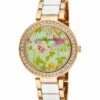 Laura Ashley Women's Watch Watches
