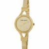 Laura Ashley Women's Watch Watches