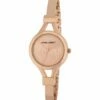 Laura Ashley Women's Watch Watches