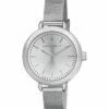 Laura Ashley Women's Watch Watches