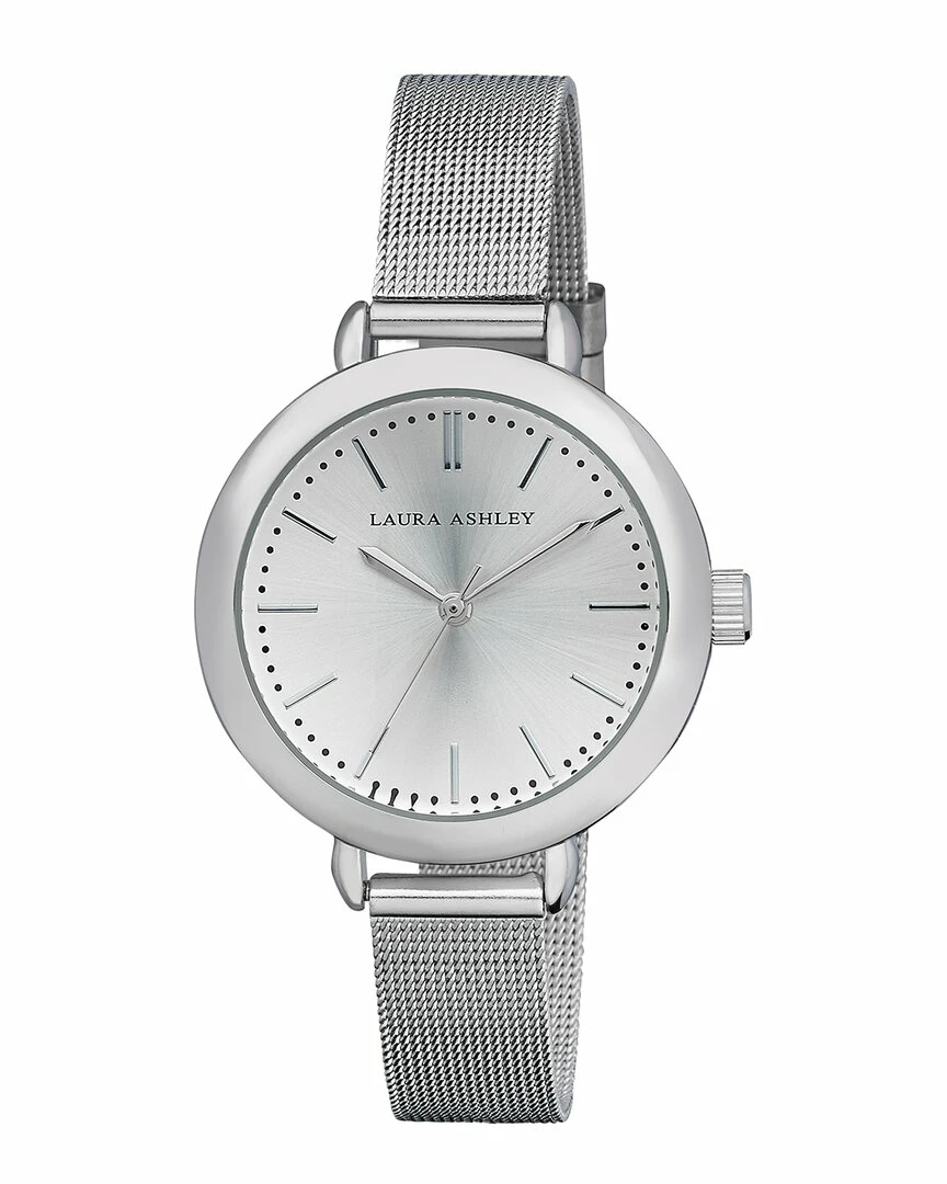 Laura Ashley Women's Watch Watches