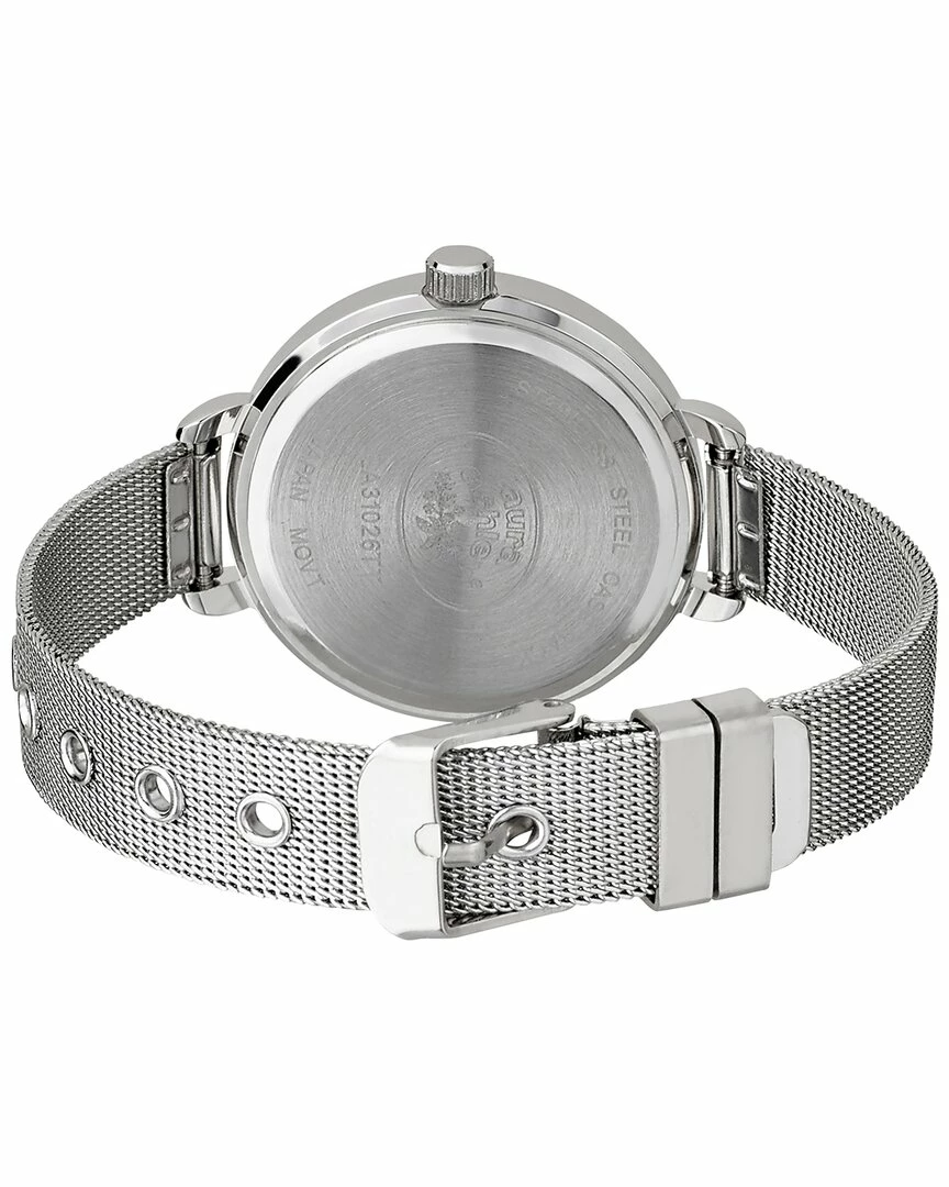 Laura Ashley Women's Watch Watches - Image 2