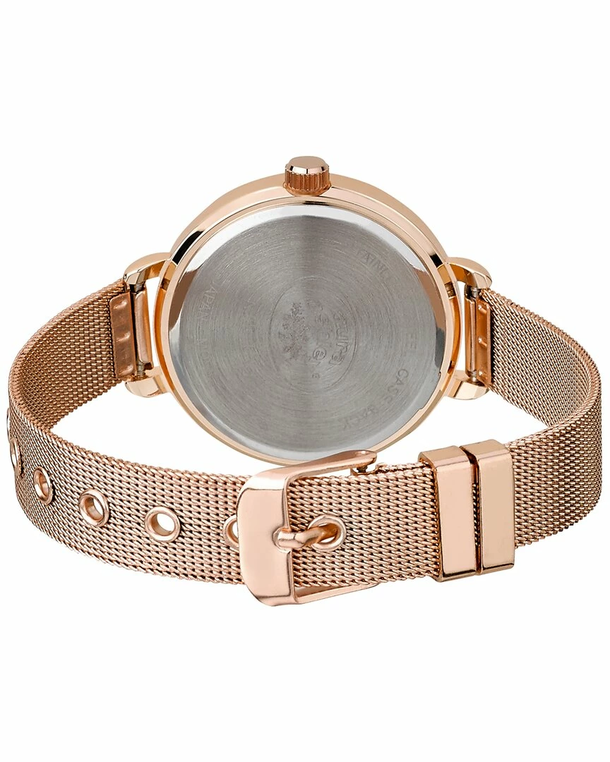 Laura Ashley Women's Watch Watches - Image 2