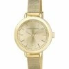 Laura Ashley Women's Watch Watches