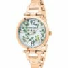 Laura Ashley Women's Watch Watches