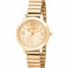 Laura Ashley Women's Watch Watches