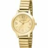 Laura Ashley Women's Watch Watches