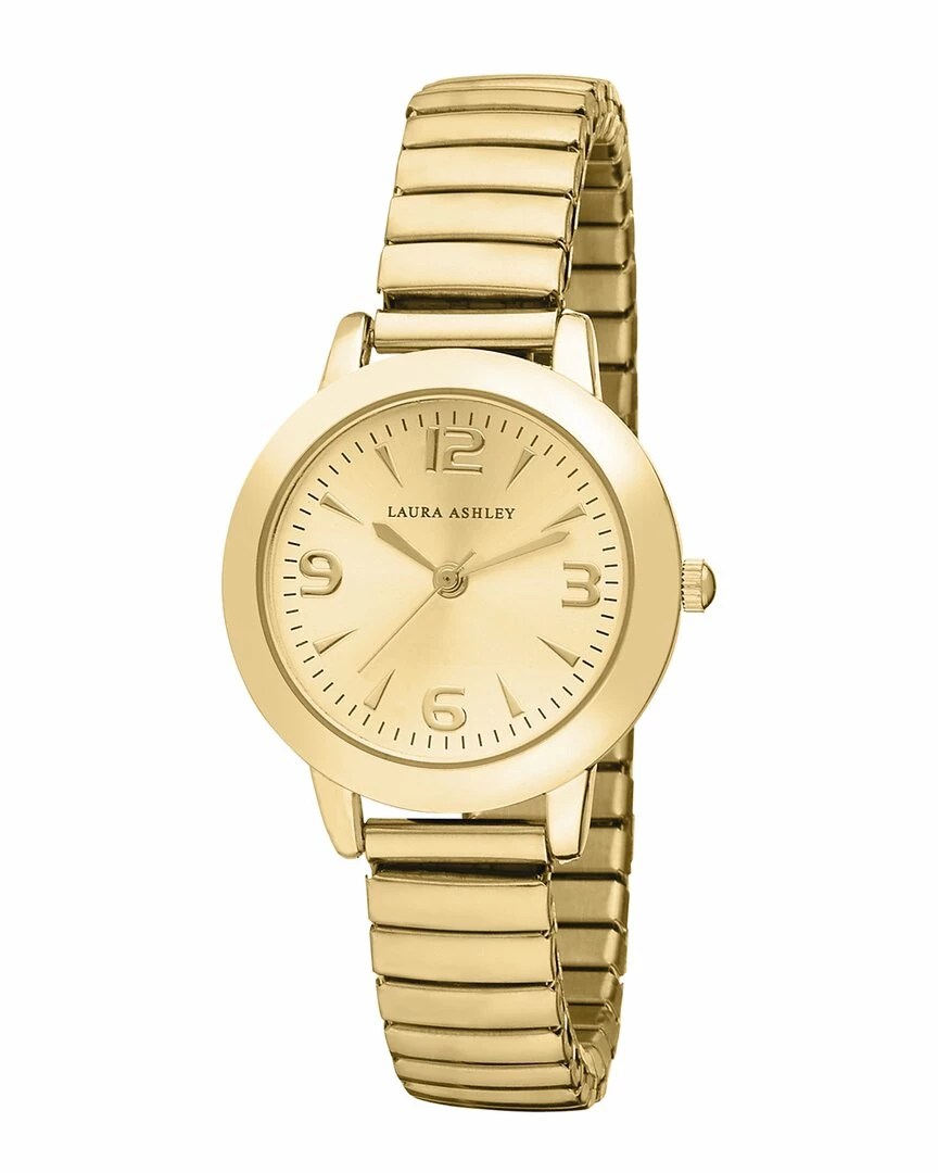 Laura Ashley Women's Watch Watches